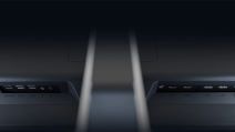 Porsche Design AOC AGON PRO PD27S (9).jpg