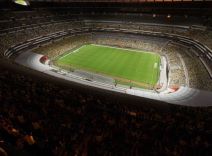 eFootball 2023 (9).jpg