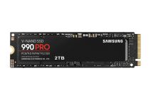 Samsung 990 PRO (3).jpg