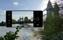Nokia X30 5G (3).png