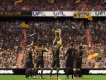 UFL (2).jpg