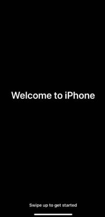 Apple iOS 16 3.jpg