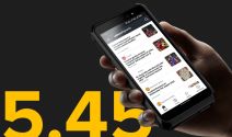 Ulefone Power Armor X11 Pro (5).jpg