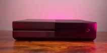 Microsoft Xbox (3).jpg