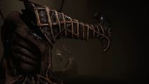 SCORN (7).jpg