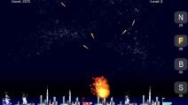 Nuclear Attack (2).jpg