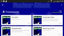 Nuclear Attack (3).jpg
