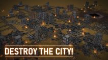 Nuclear Bomb Simulator 3D (3).jpg