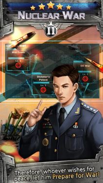Nuclear War 2 (4).jpg