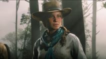 Red Dead Redemption 2 (2).jpg