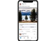 Facebook Feed (2).jpg