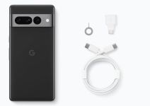 Pixel 7 Pro (3).jpg