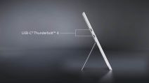 Microsoft Surface Pro 9 (4).jpg