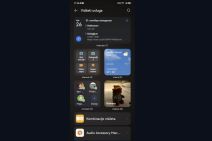 EMUI 13 (6).jpg