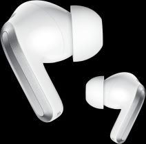 Redmi Buds 4 Pro (6).jpg
