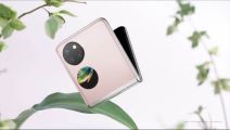 Huawei Pocket S (2).jpg