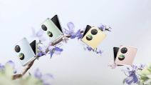 Huawei Pocket S (4).jpg
