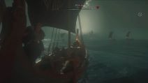 Ubisoft  (2).jpg