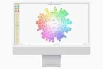 Apple-App-Store-Awards-2022-MacFamilyTree_inline.jpg.large_2x.jpg