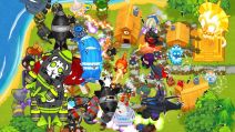 EPIC GAMES STORE POKLANJA 15 IGARA: Preuzmite ih do Nove godine