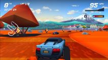 EPIC GAMES STORE POKLANJA 15 IGARA: Preuzmite ih do Nove godine