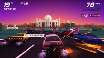EPIC GAMES STORE POKLANJA 15 IGARA: Preuzmite ih do Nove godine