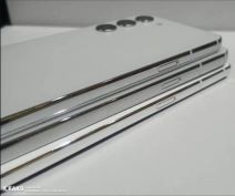 Galaxy S23 serija render leaks (2).jpg