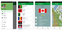 Flags of All Countries of the (1).jpg