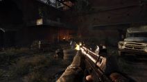 S.T.A.L.K.E.R. 2 Heart of Chornobyl (4).jpg