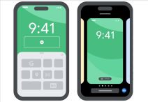 Widget Google Apple iPhone (2).jpg