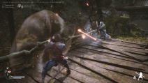 Black Myth Wukong (1).jpg