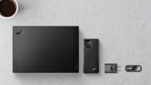 Lenovo ThinkPhone by Motorola (2).jpg