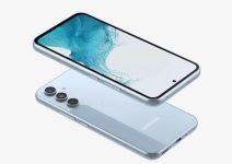 Samsung Galaxy A54 (1).jpg