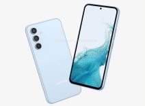 Samsung Galaxy A54 (2).jpg
