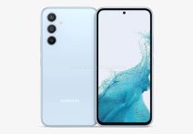Samsung Galaxy A54 (3).jpg