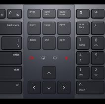 Dell KB900_01.jpg