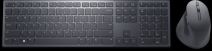 Dell MS900+ KB900_02.jpg