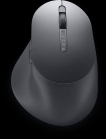 Dell MS900_01.jpg