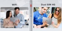 Ulefone Tab A8 (13).jpg
