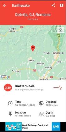 My Earthquake Alerts 2.jpg