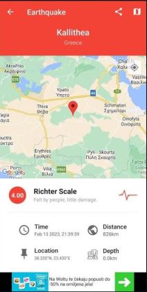 My Earthquake Alerts 4.jpg