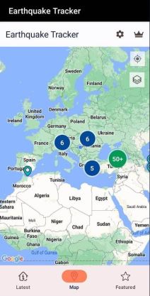 Earthquake App 4.jpg