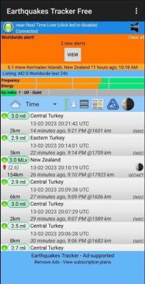Eartquakes Tracker 2.jpg