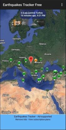 Eartquakes Tracker 4.jpg