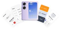 Oppo Find N2 Flip (1).jpg