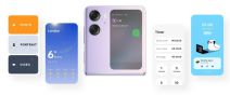 Oppo Find N2 Flip (4).jpg