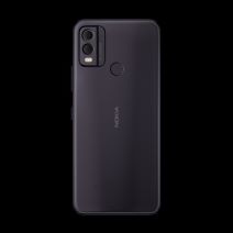 Nokia C22 (1).jpg
