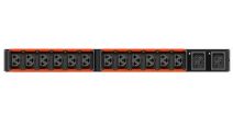 Vertiv Geist Rack Transfer Switch (5).jpg