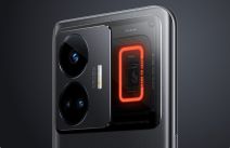 realme GT3 (11).jpg