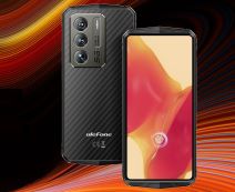 Ulefone Armor 23 Ultra (8).jpg